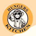 Hungers Kitchen